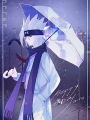 雏鸟幼儿app下载
